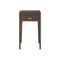 Hanley Bedside | Clay
